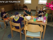 2-dg-ostercamp-2014-arendsee-20-04-2014-26-04-2014-68