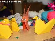 2-dg-ostercamp-2014-arendsee-20-04-2014-26-04-2014-69