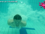 2-dg-ostercamp-2014-arendsee-20-04-2014-26-04-2014-7