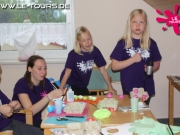 2-dg-ostercamp-2014-arendsee-20-04-2014-26-04-2014-70