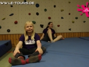 2-dg-ostercamp-2014-arendsee-20-04-2014-26-04-2014-71