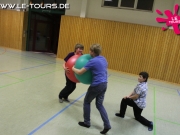 2-dg-ostercamp-2014-arendsee-20-04-2014-26-04-2014-72