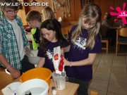 2-dg-ostercamp-2014-arendsee-20-04-2014-26-04-2014-73