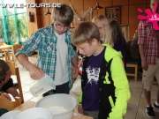 2-dg-ostercamp-2014-arendsee-20-04-2014-26-04-2014-74