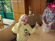 2-dg-ostercamp-2014-arendsee-20-04-2014-26-04-2014-75