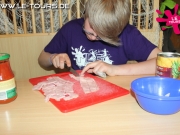 2-dg-ostercamp-2014-arendsee-20-04-2014-26-04-2014-76