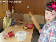 2-dg-ostercamp-2014-arendsee-20-04-2014-26-04-2014-77