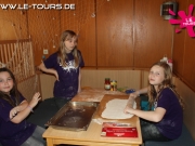 2-dg-ostercamp-2014-arendsee-20-04-2014-26-04-2014-79