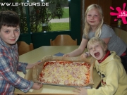 2-dg-ostercamp-2014-arendsee-20-04-2014-26-04-2014-80