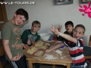 2-dg-ostercamp-2014-arendsee-20-04-2014-26-04-2014-81