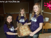 2-dg-ostercamp-2014-arendsee-20-04-2014-26-04-2014-82