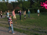 2-dg-ostercamp-2014-arendsee-20-04-2014-26-04-2014-83