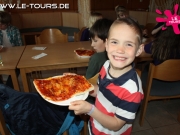 2-dg-ostercamp-2014-arendsee-20-04-2014-26-04-2014-84