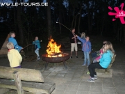 2-dg-ostercamp-2014-arendsee-20-04-2014-26-04-2014-85