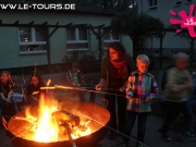 2-dg-ostercamp-2014-arendsee-20-04-2014-26-04-2014-86