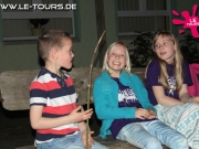 2-dg-ostercamp-2014-arendsee-20-04-2014-26-04-2014-87