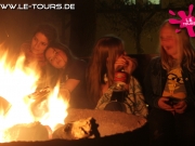 2-dg-ostercamp-2014-arendsee-20-04-2014-26-04-2014-88