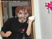 2-dg-ostercamp-2014-arendsee-20-04-2014-26-04-2014-89