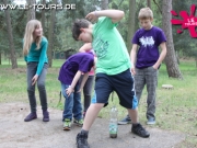 2-dg-ostercamp-2014-arendsee-20-04-2014-26-04-2014-90