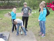 2-dg-ostercamp-2014-arendsee-20-04-2014-26-04-2014-91