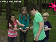 2-dg-ostercamp-2014-arendsee-20-04-2014-26-04-2014-92