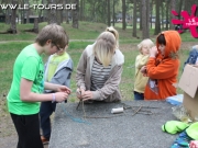 2-dg-ostercamp-2014-arendsee-20-04-2014-26-04-2014-93