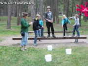 2-dg-ostercamp-2014-arendsee-20-04-2014-26-04-2014-94