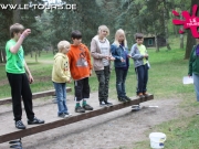 2-dg-ostercamp-2014-arendsee-20-04-2014-26-04-2014-96