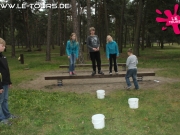 2-dg-ostercamp-2014-arendsee-20-04-2014-26-04-2014-97