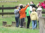 2-dg-ostercamp-2014-arendsee-20-04-2014-26-04-2014-98