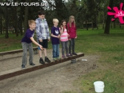 2-dg-ostercamp-2014-arendsee-20-04-2014-26-04-2014-99