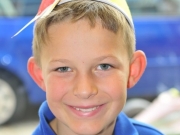 herbstferienlager-arendsee-2-dg-2014-10