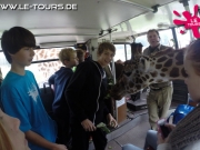 herbstferienlager-arendsee-2-dg-2014-100