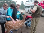 herbstferienlager-arendsee-2-dg-2014-102