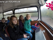 herbstferienlager-arendsee-2-dg-2014-103