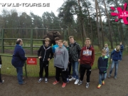 herbstferienlager-arendsee-2-dg-2014-104