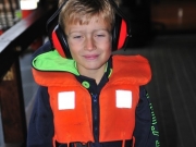 herbstferienlager-arendsee-2-dg-2014-105