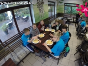 herbstferienlager-arendsee-2-dg-2014-106