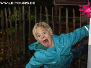 herbstferienlager-arendsee-2-dg-2014-107