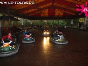 herbstferienlager-arendsee-2-dg-2014-108