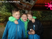 herbstferienlager-arendsee-2-dg-2014-109