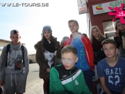 herbstferienlager-arendsee-2-dg-2014-11