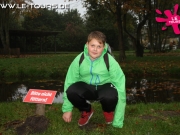 herbstferienlager-arendsee-2-dg-2014-110