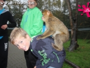 herbstferienlager-arendsee-2-dg-2014-111