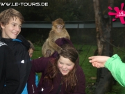 herbstferienlager-arendsee-2-dg-2014-113