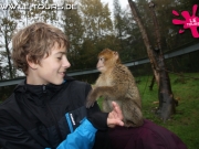 herbstferienlager-arendsee-2-dg-2014-114