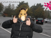 herbstferienlager-arendsee-2-dg-2014-115