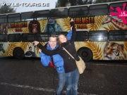 herbstferienlager-arendsee-2-dg-2014-116