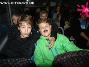 herbstferienlager-arendsee-2-dg-2014-117