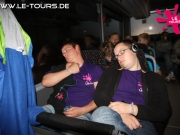 herbstferienlager-arendsee-2-dg-2014-118